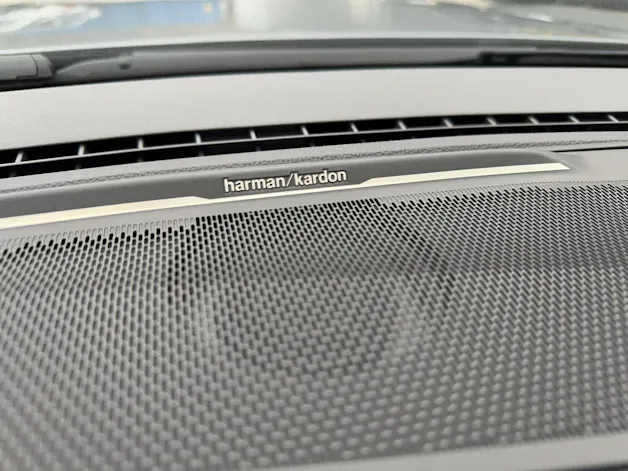 Renault Rafale 1.2 E-Tech Plug-in Hybrid 300 4x4 Atelier Alpine