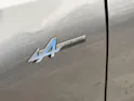 Renault Rafale 1.2 E-Tech Plug-in Hybrid 300 4x4 Atelier Alpine