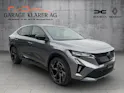 Renault Rafale 1.2 E-Tech Plug-in Hybrid 300 4x4 Atelier Alpine