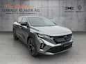 Renault Rafale 1.2 E-Tech Plug-in Hybrid 300 4x4 Atelier Alpine