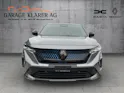 Renault Rafale 1.2 E-Tech Plug-in Hybrid 300 4x4 Atelier Alpine