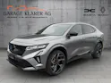 Renault Rafale 1.2 E-Tech Plug-in Hybrid 300 4x4 Atelier Alpine
