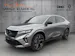 Renault Rafale 1.2 E-Tech Plug-in Hybrid 300 4x4 Atelier Alpine