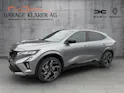 Renault Rafale 1.2 E-Tech Plug-in Hybrid 300 4x4 Atelier Alpine
