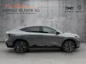 Renault Rafale 1.2 E-Tech Plug-in Hybrid 300 4x4 Atelier Alpine