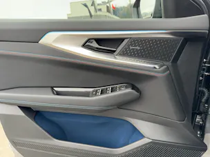 Renault Rafale 1.2 E-Tech Plug-in Hybrid 300 4x4 Atelier Alpine