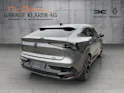 Renault Rafale 1.2 E-Tech Plug-in Hybrid 300 4x4 Atelier Alpine