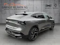 Renault Rafale 1.2 E-Tech Plug-in Hybrid 300 4x4 Atelier Alpine