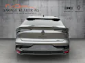 Renault Rafale 1.2 E-Tech Plug-in Hybrid 300 4x4 Atelier Alpine