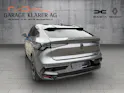 Renault Rafale 1.2 E-Tech Plug-in Hybrid 300 4x4 Atelier Alpine