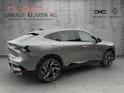 Renault Rafale 1.2 E-Tech Plug-in Hybrid 300 4x4 Atelier Alpine
