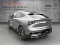 Renault Rafale 1.2 E-Tech Plug-in Hybrid 300 4x4 Atelier Alpine