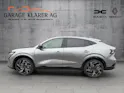 Renault Rafale 1.2 E-Tech Plug-in Hybrid 300 4x4 Atelier Alpine
