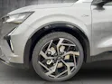 Renault Rafale 1.2 E-Tech Plug-in Hybrid 300 4x4 Atelier Alpine