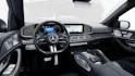 Mercedes-Benz GLE 450 d AMG Line 4MATIC