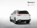 Mercedes-Benz GLE 450 d AMG Line 4MATIC