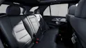 Mercedes-Benz GLE 450 d AMG Line 4MATIC