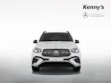 Mercedes-Benz GLE 450 d AMG Line 4MATIC