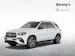 Mercedes-Benz GLE 450 d AMG Line 4MATIC
