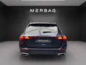 Mercedes-Benz E 220 d T 4M 9G-Tronic