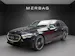 Mercedes-Benz E 220 d T 4M 9G-Tronic
