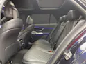 Mercedes-Benz E 220 d T 4M 9G-Tronic