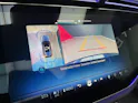 Mercedes-Benz E 220 d T 4M 9G-Tronic