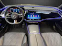 Mercedes-Benz E 220 d T 4M 9G-Tronic