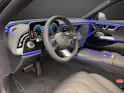 Mercedes-Benz E 220 d T 4M 9G-Tronic