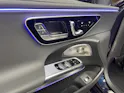 Mercedes-Benz E 220 d T 4M 9G-Tronic