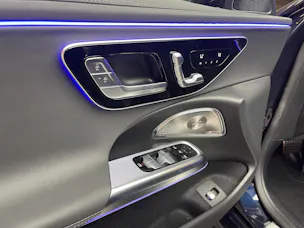 Mercedes-Benz E 220 d T 4M 9G-Tronic
