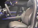 Mercedes-Benz E 220 d T 4M 9G-Tronic