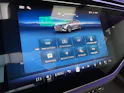 Mercedes-Benz E 220 d T 4M 9G-Tronic