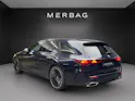 Mercedes-Benz E 220 d T 4M 9G-Tronic