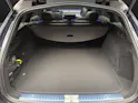 Mercedes-Benz E 220 d T 4M 9G-Tronic