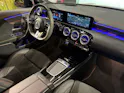 Mercedes-Benz CLA Shooting Brake 45 S AMG 4Matic 8G-DCT Street Style Edition