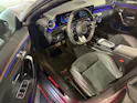 Mercedes-Benz CLA Shooting Brake 45 S AMG 4Matic 8G-DCT Street Style Edition
