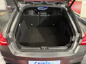 Mercedes-Benz CLA Shooting Brake 45 S AMG 4Matic 8G-DCT Street Style Edition