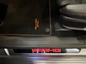 Mercedes-Benz CLA Shooting Brake 45 S AMG 4Matic 8G-DCT Street Style Edition