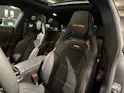 Mercedes-Benz CLA Shooting Brake 45 S AMG 4Matic 8G-DCT Street Style Edition