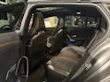 Mercedes-Benz CLA Shooting Brake 45 S AMG 4Matic 8G-DCT Street Style Edition