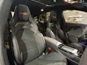 Mercedes-Benz CLA Shooting Brake 45 S AMG 4Matic 8G-DCT Street Style Edition