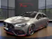Mercedes-Benz CLA Shooting Brake 45 S AMG 4Matic 8G-DCT Street Style Edition