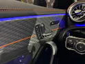 Mercedes-Benz CLA Shooting Brake 45 S AMG 4Matic 8G-DCT Street Style Edition