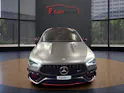 Mercedes-Benz CLA Shooting Brake 45 S AMG 4Matic 8G-DCT Street Style Edition