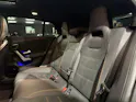 Mercedes-Benz CLA Shooting Brake 45 S AMG 4Matic 8G-DCT Street Style Edition