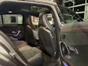 Mercedes-Benz CLA Shooting Brake 45 S AMG 4Matic 8G-DCT Street Style Edition