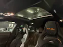 Mercedes-Benz CLA Shooting Brake 45 S AMG 4Matic 8G-DCT Street Style Edition