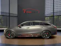 Mercedes-Benz CLA Shooting Brake 45 S AMG 4Matic 8G-DCT Street Style Edition