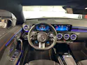 Mercedes-Benz CLA Shooting Brake 45 S AMG 4Matic 8G-DCT Street Style Edition